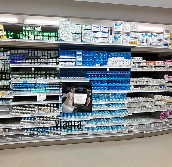 Prezzo viagra generico in farmacia